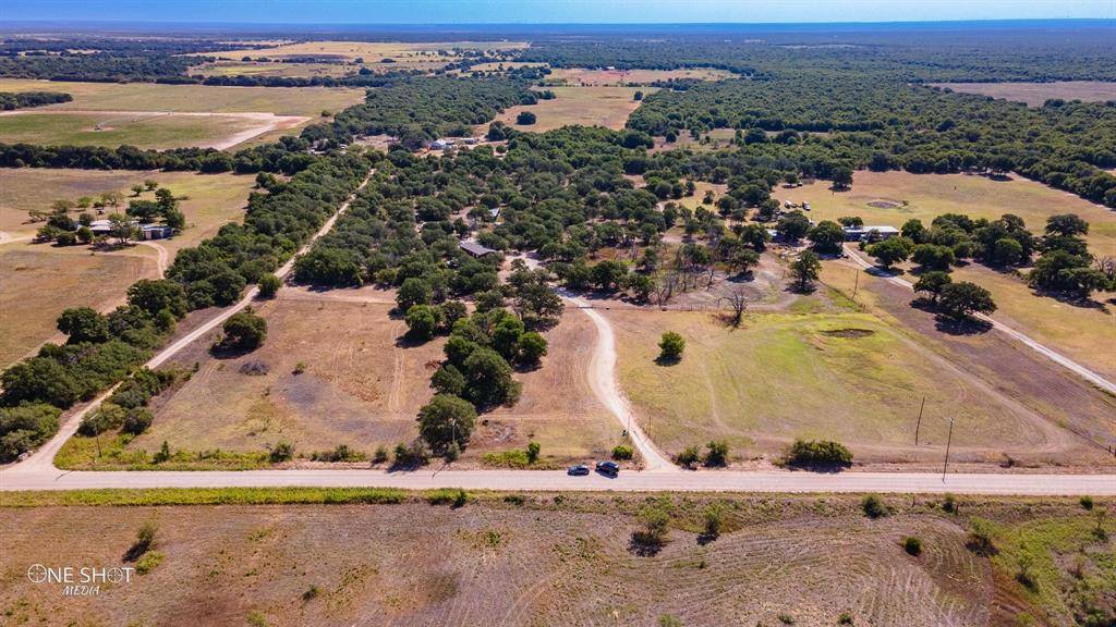 Hawley, TX 79525,5444 CR 357