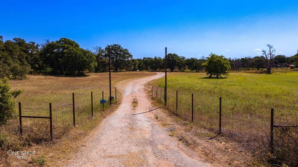 Hawley, TX 79525,5444 CR 357