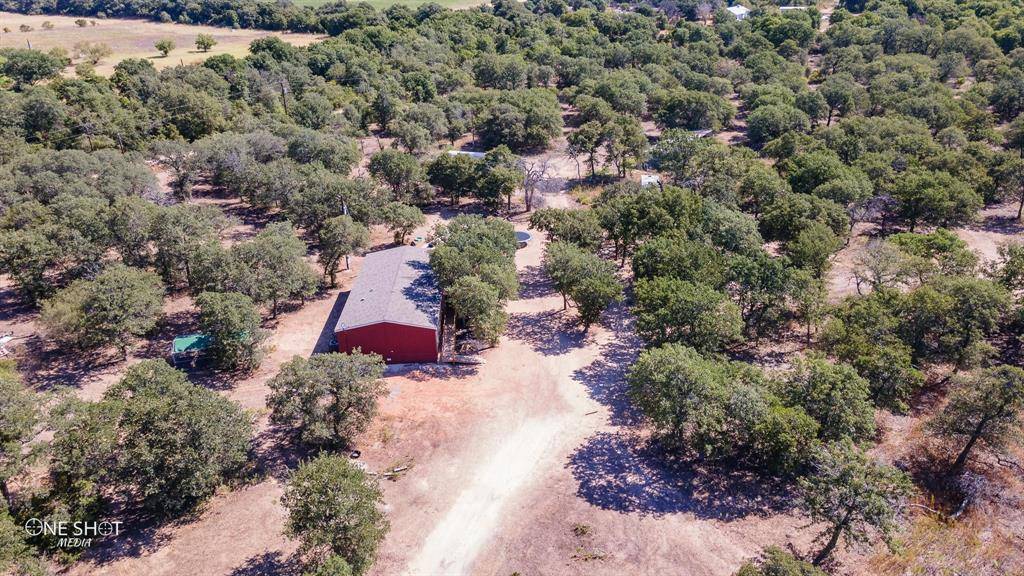 Hawley, TX 79525,5444 CR 357