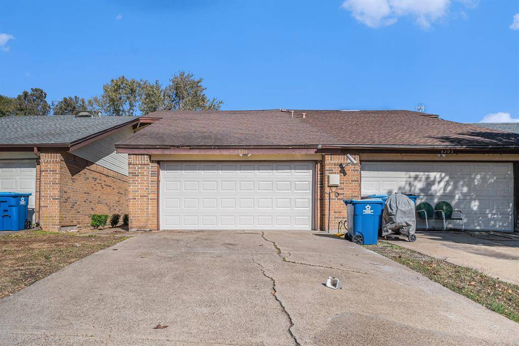 Rowlett, TX 75088,6701 Ports O Call Drive