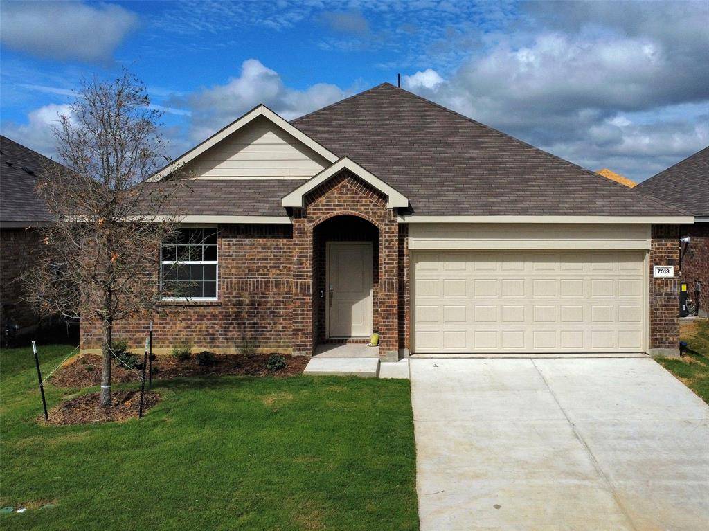 Mckinney, TX 75071,7013 English Elm Trail