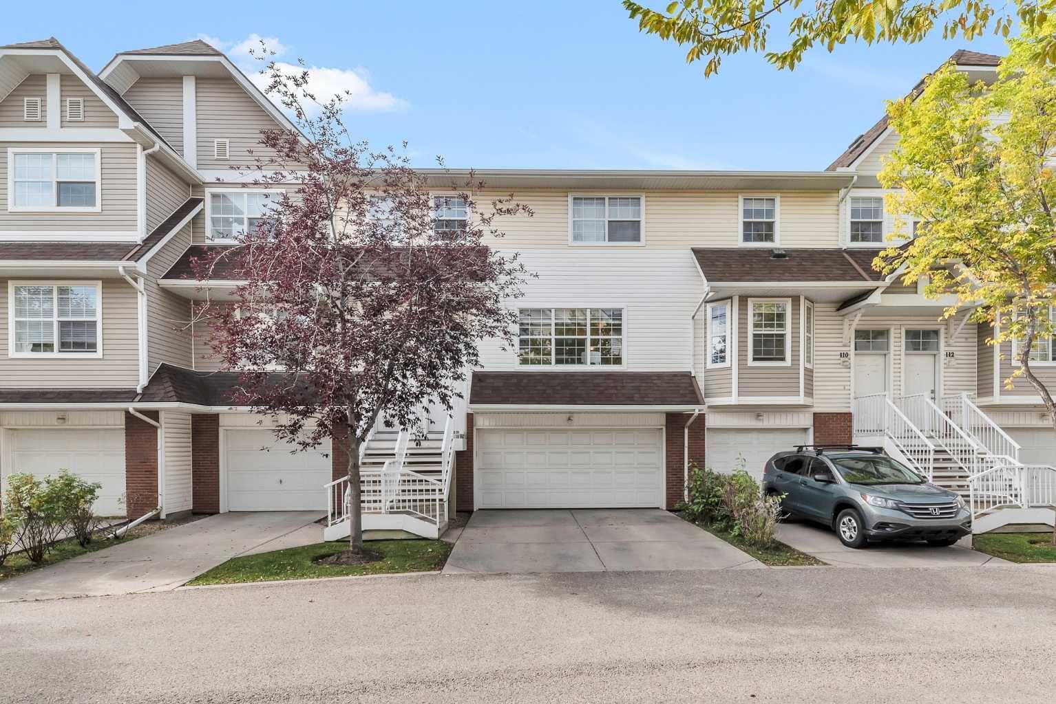 Calgary, AB T3L 2R5,108 Tuscany Springs GDNS NW