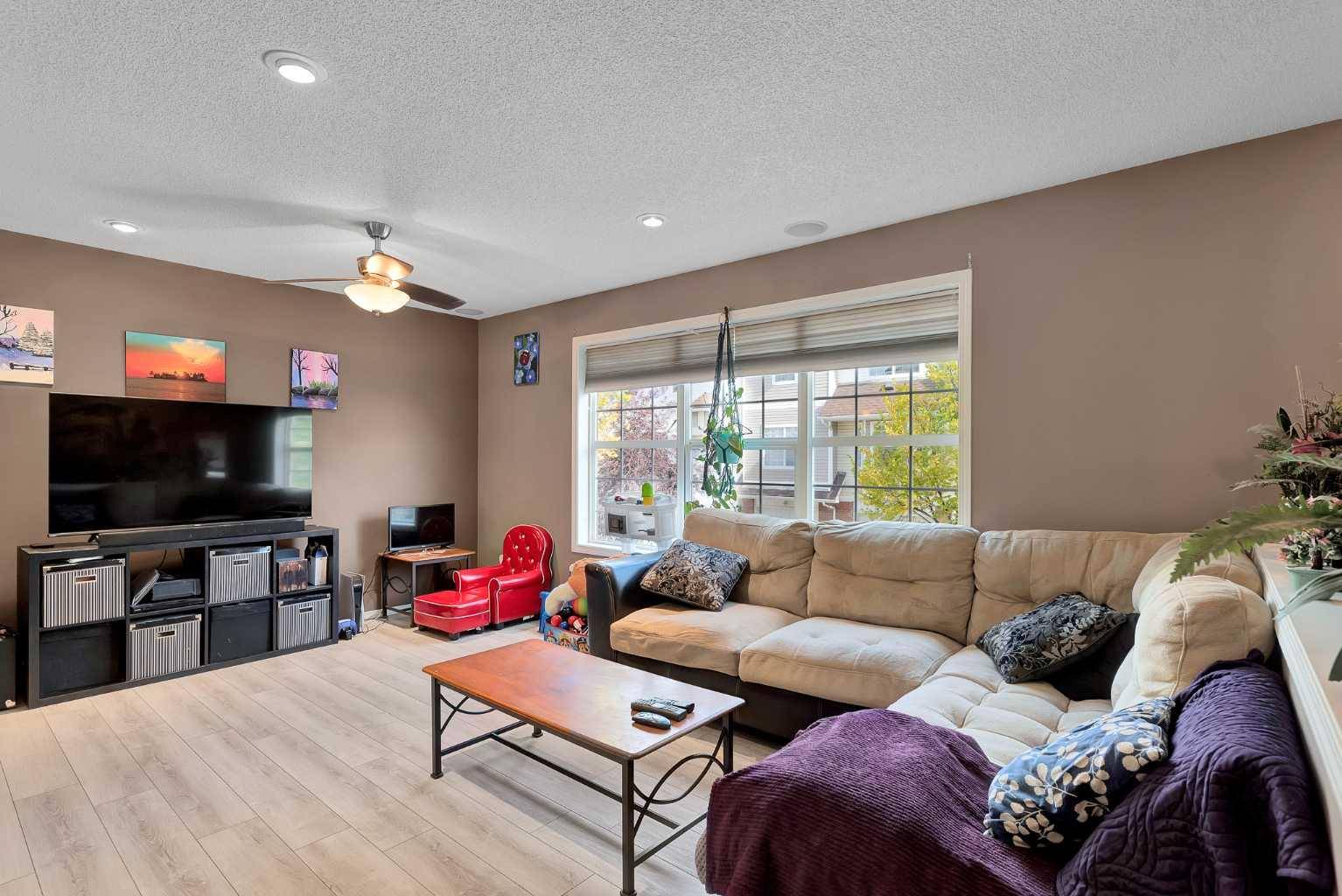 Calgary, AB T3L 2R5,108 Tuscany Springs GDNS NW