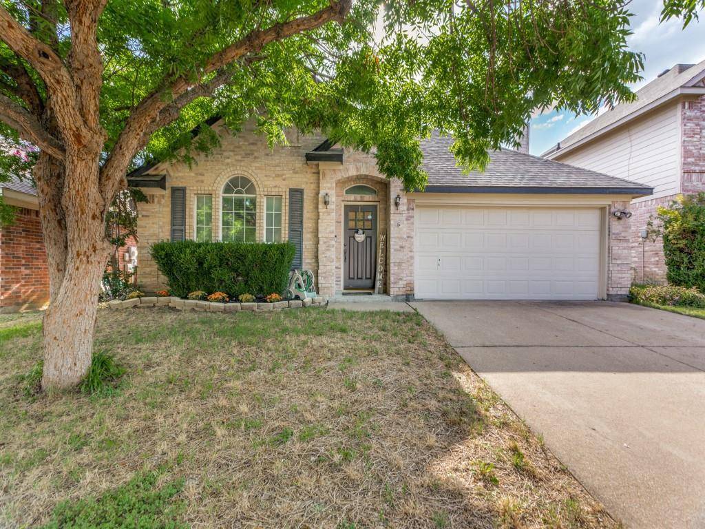 Fort Worth, TX 76123,8204 Dynasty Drive