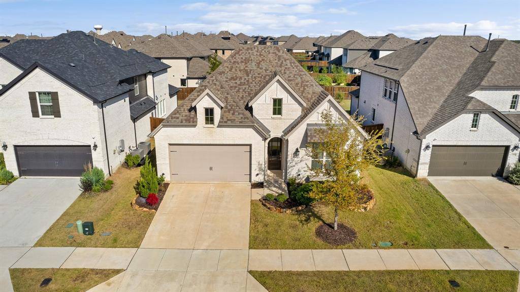 Celina, TX 75078,1504 Bluebonnet Lane