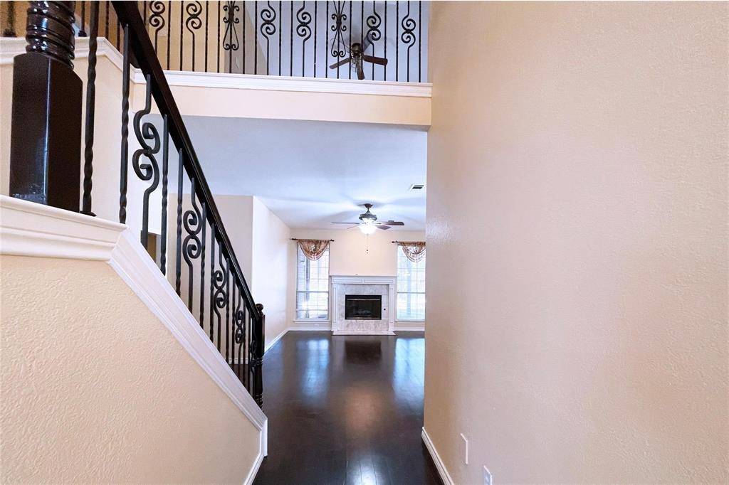 Frisco, TX 75035,5504 Lebeau Lane