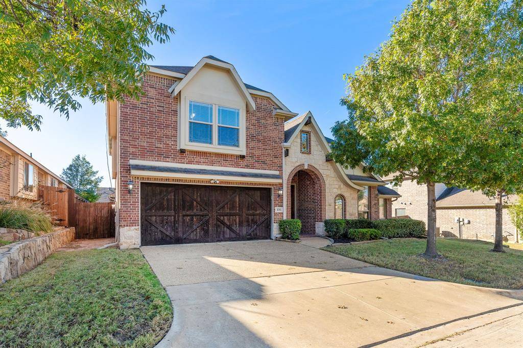 Euless, TX 76039,106 Ridgewood Drive