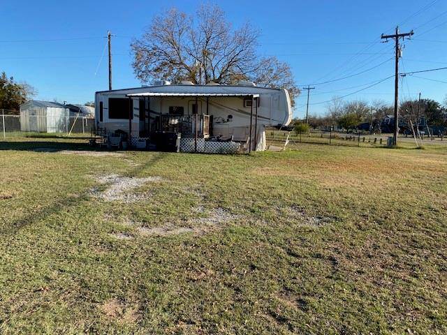 Weatherford, TX 76087,233 Seminole Trail