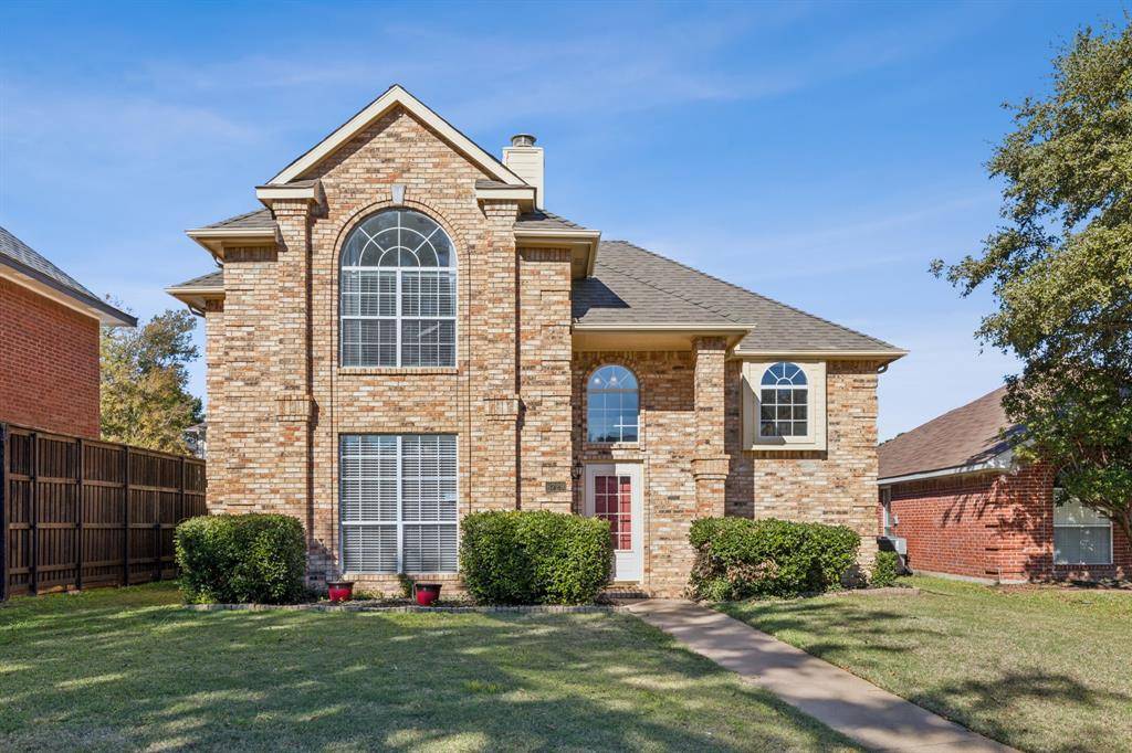 Plano, TX 75023,6729 Mantissa Drive