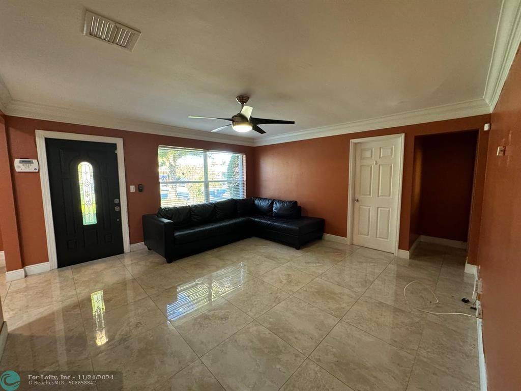 Fort Lauderdale, FL 33309,448 NW 45th Ct