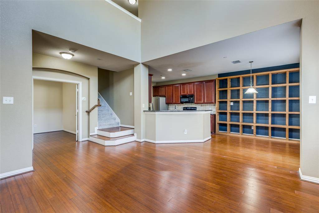 Plano, TX 75024,4637 Penelope Lane