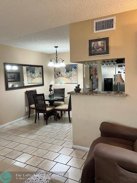 Sunrise, FL 33322,9081 Sunrise Lakes Blvd  #216