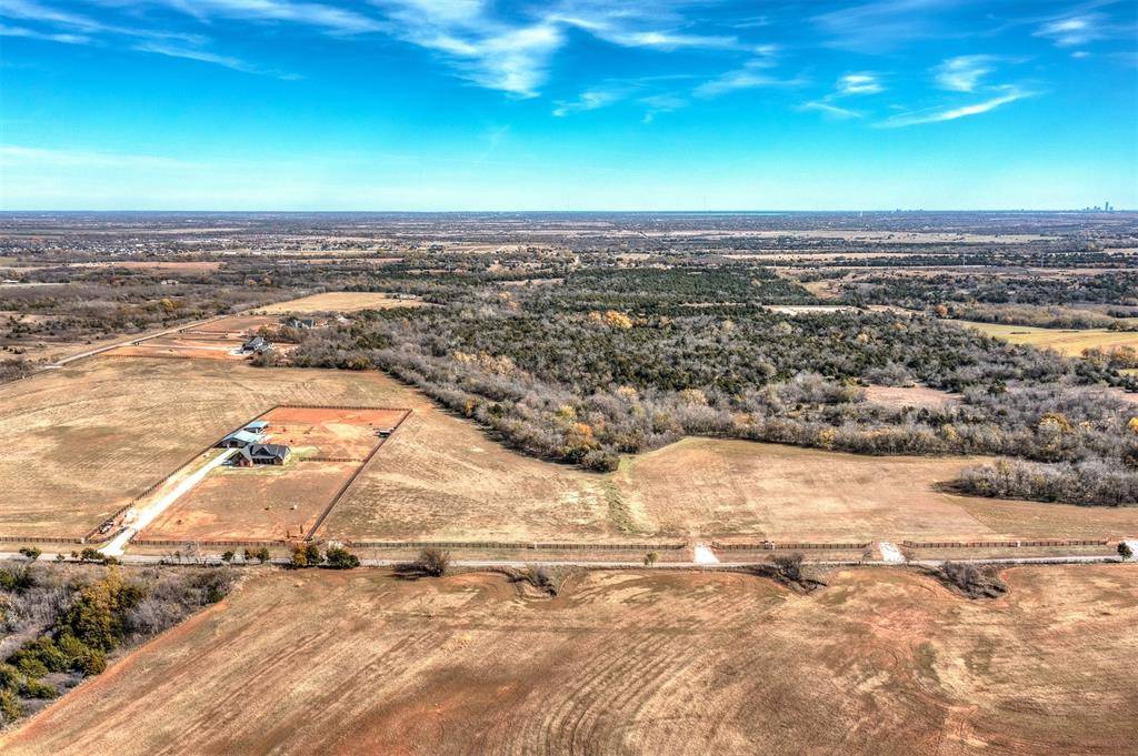 Yukon, OK 73099,12680 Schein Road