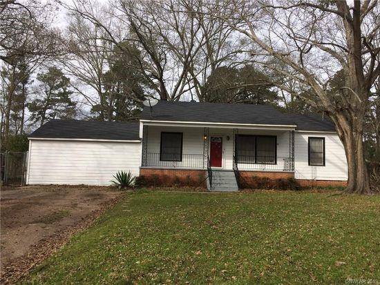 Shreveport, LA 71118,1806 Shady Lane