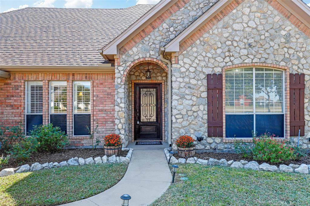 Aledo, TX 76008,102 Rock Court