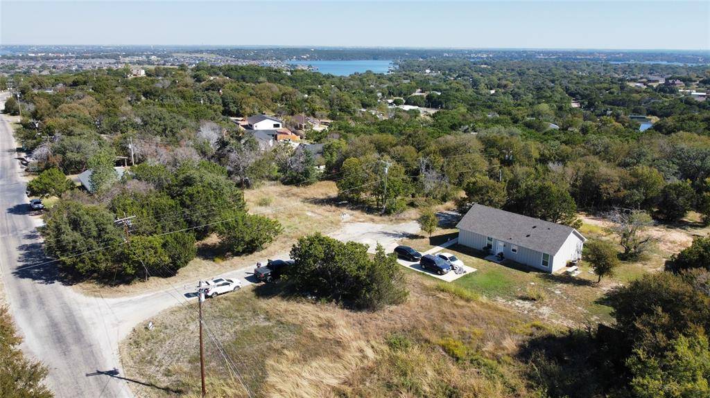 Granbury, TX 76048,3700 Scenic Court