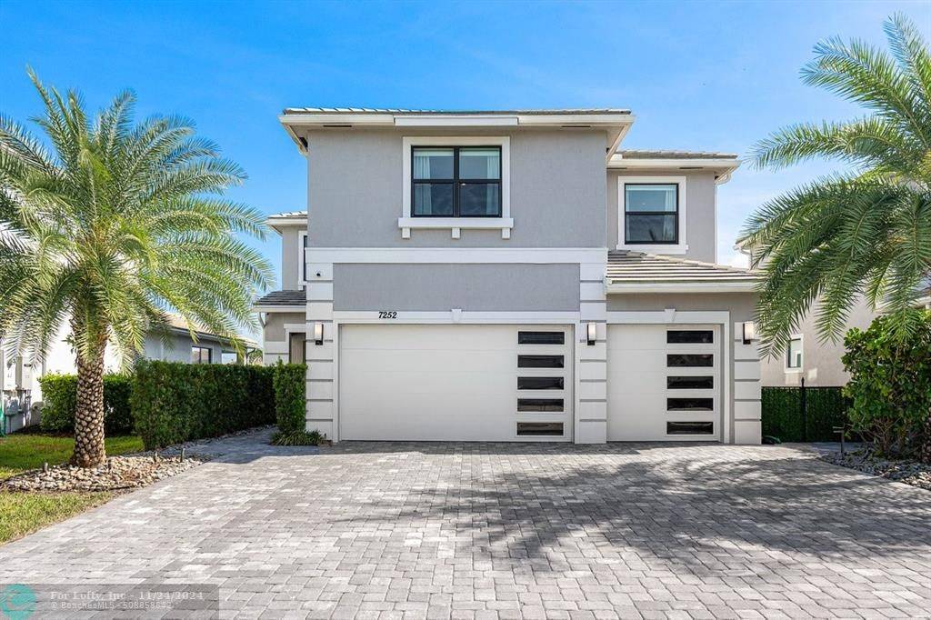 Lake Worth, FL 33463,7252 Stella Ln