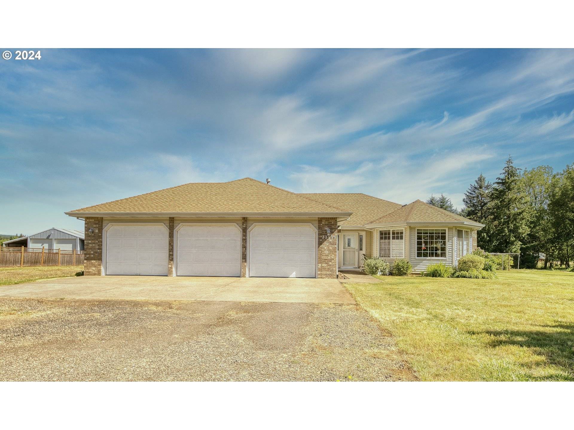 Warren, OR 97053,33559 GARDEN VIEW DR