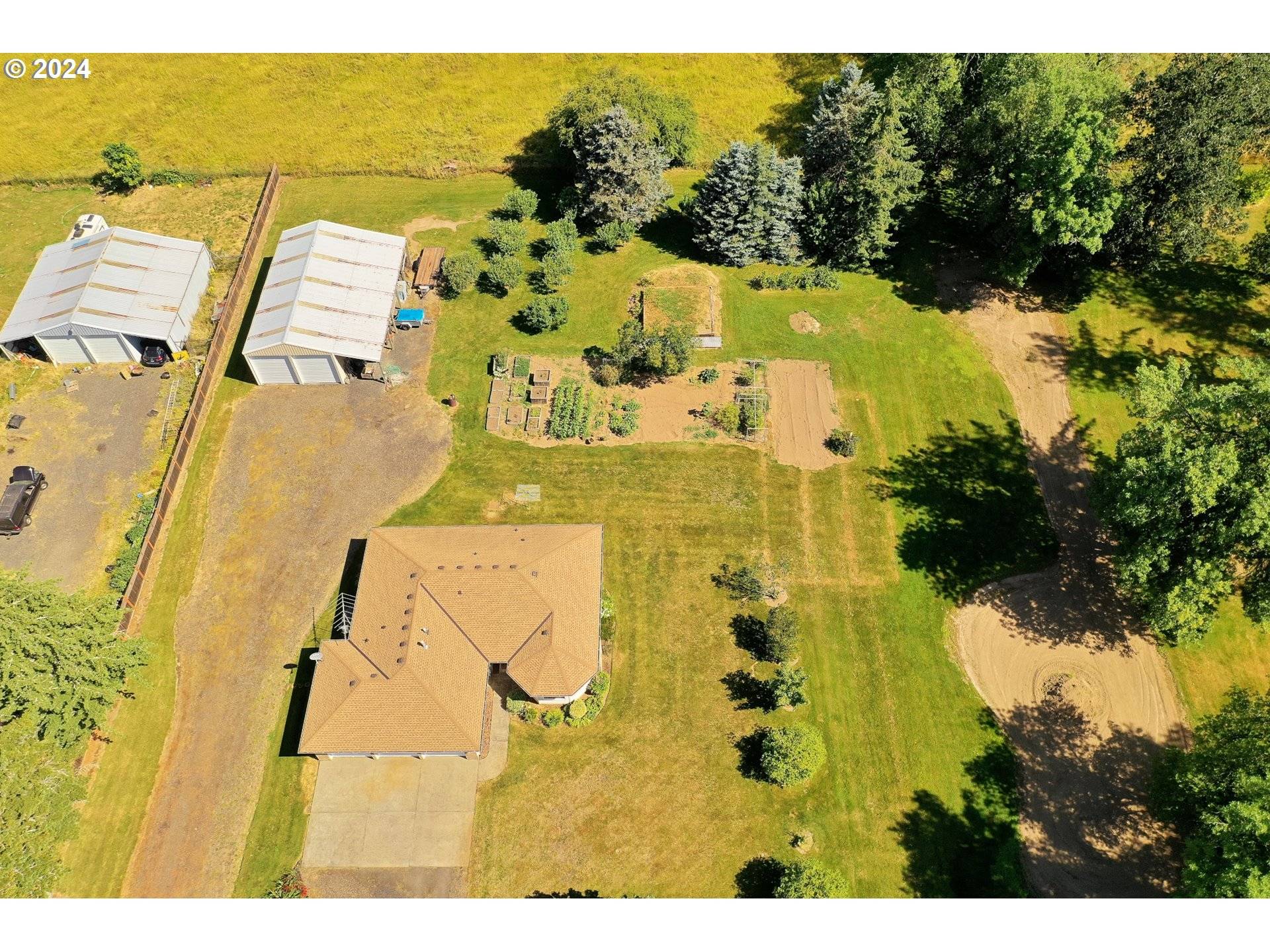 Warren, OR 97053,33559 GARDEN VIEW DR