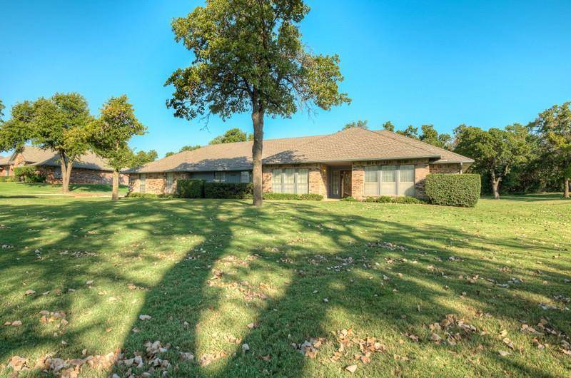 Oklahoma City, OK 73150,10261 SE 55th Street