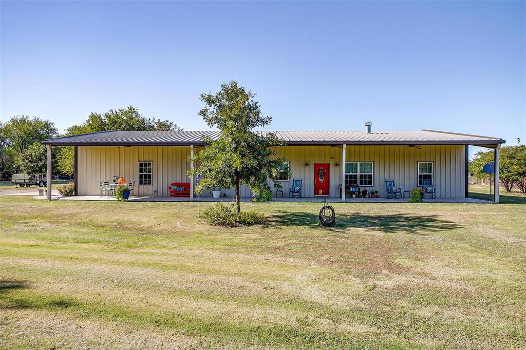 Cleburne, TX 76031,1841 County Road 312