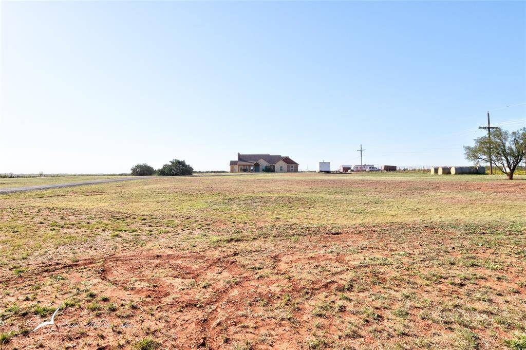 Tuscola, TX 79562,2485 County Road 154