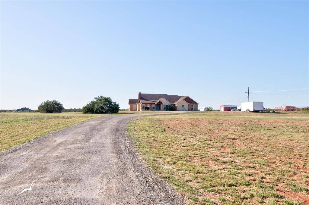 Tuscola, TX 79562,2485 County Road 154