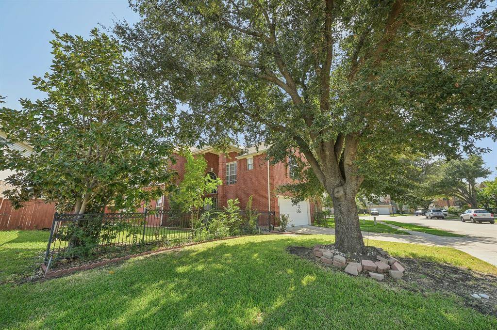 Irving, TX 75063,9447 Abbey Road