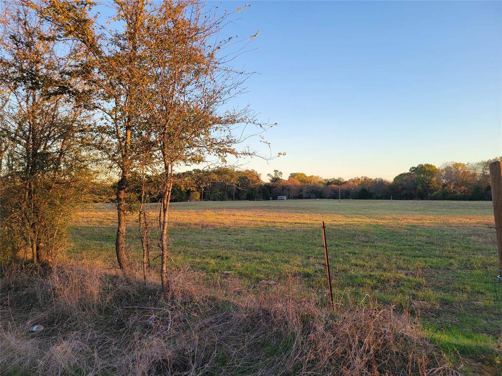 Payne Springs, TX 75156,0000 County Road 2854