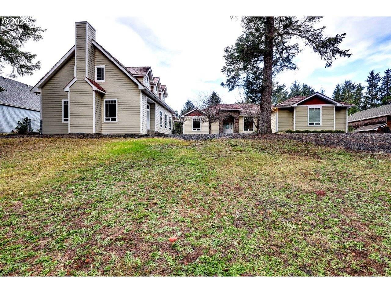 Warrenton, OR 97146,1553 SW PINE DR