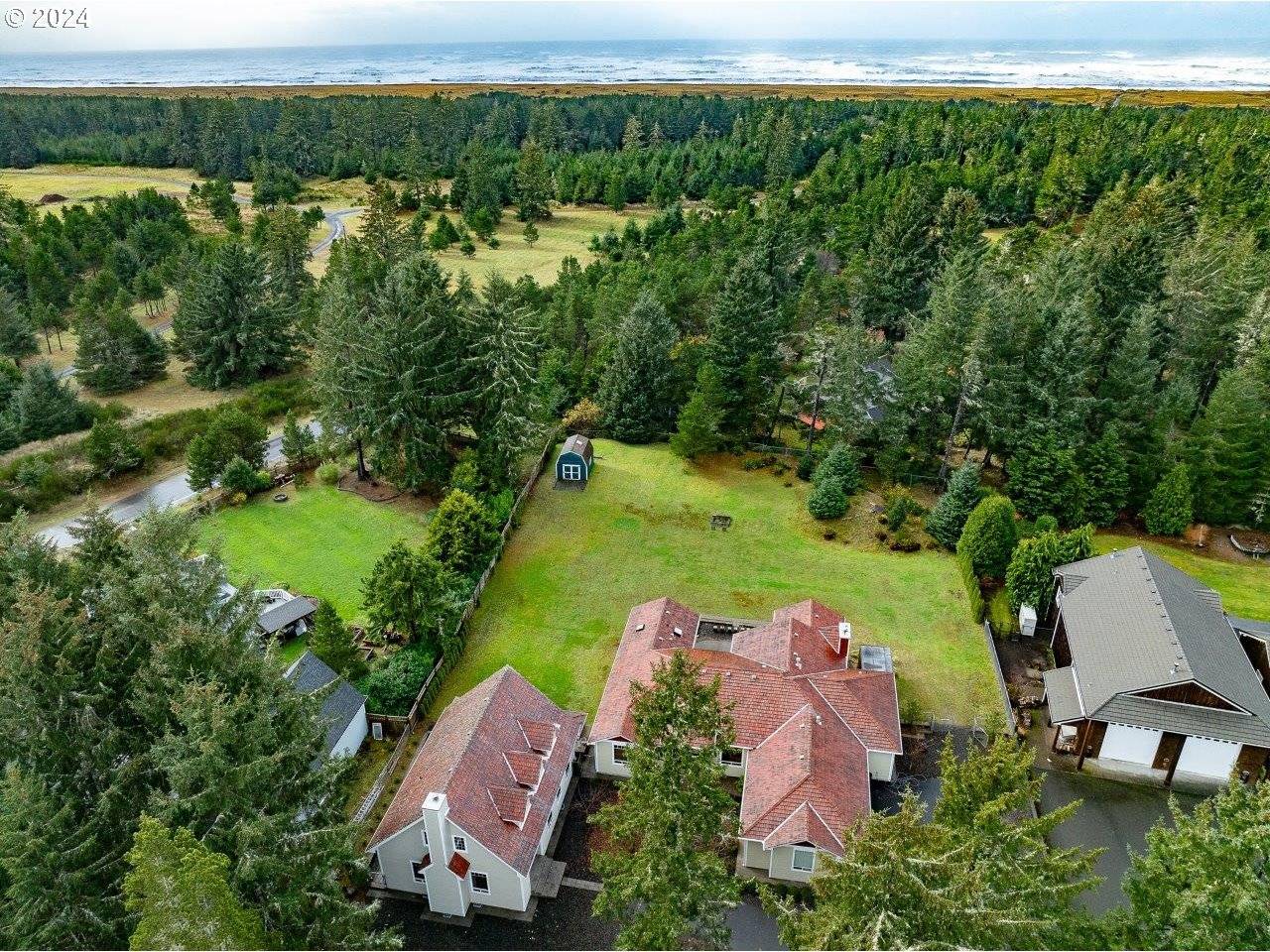 Warrenton, OR 97146,1553 SW PINE DR