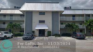 Coral Springs, FL 33065,3000 Riverside Dr  #104