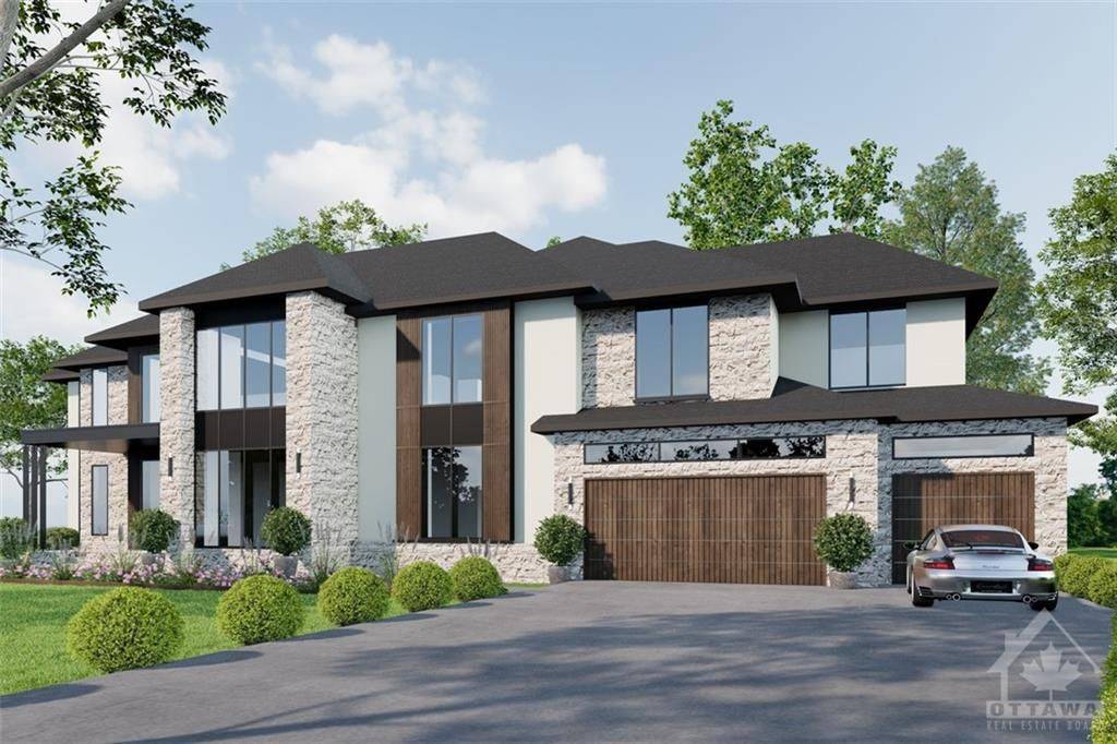 Manotick - Kars - Rideau Twp And Area, ON K4M 0B2,428 ASHBEE CT