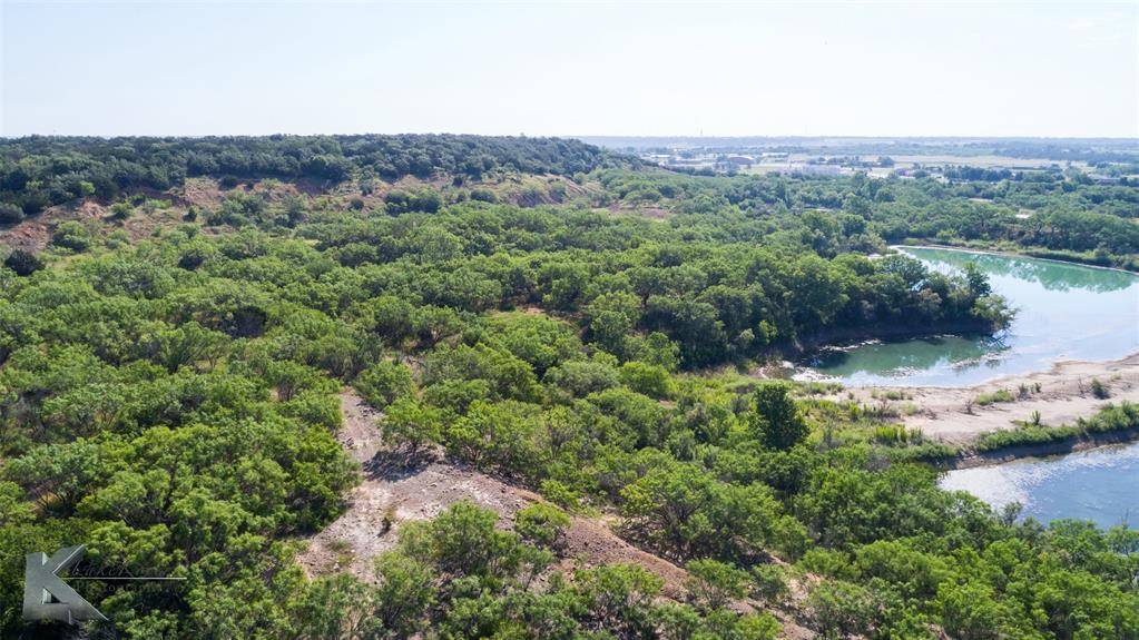 Ranger, TX 76470,15.28 Acres S Commerce St #Lot 17