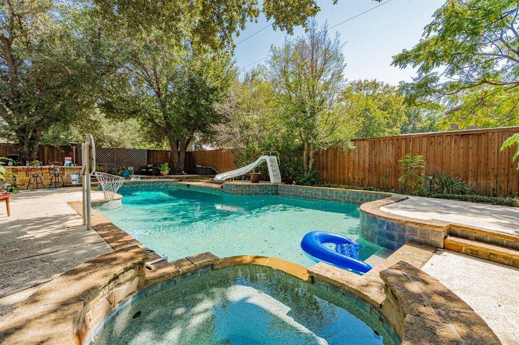 Coppell, TX 75019,339 Spanish Moss Drive