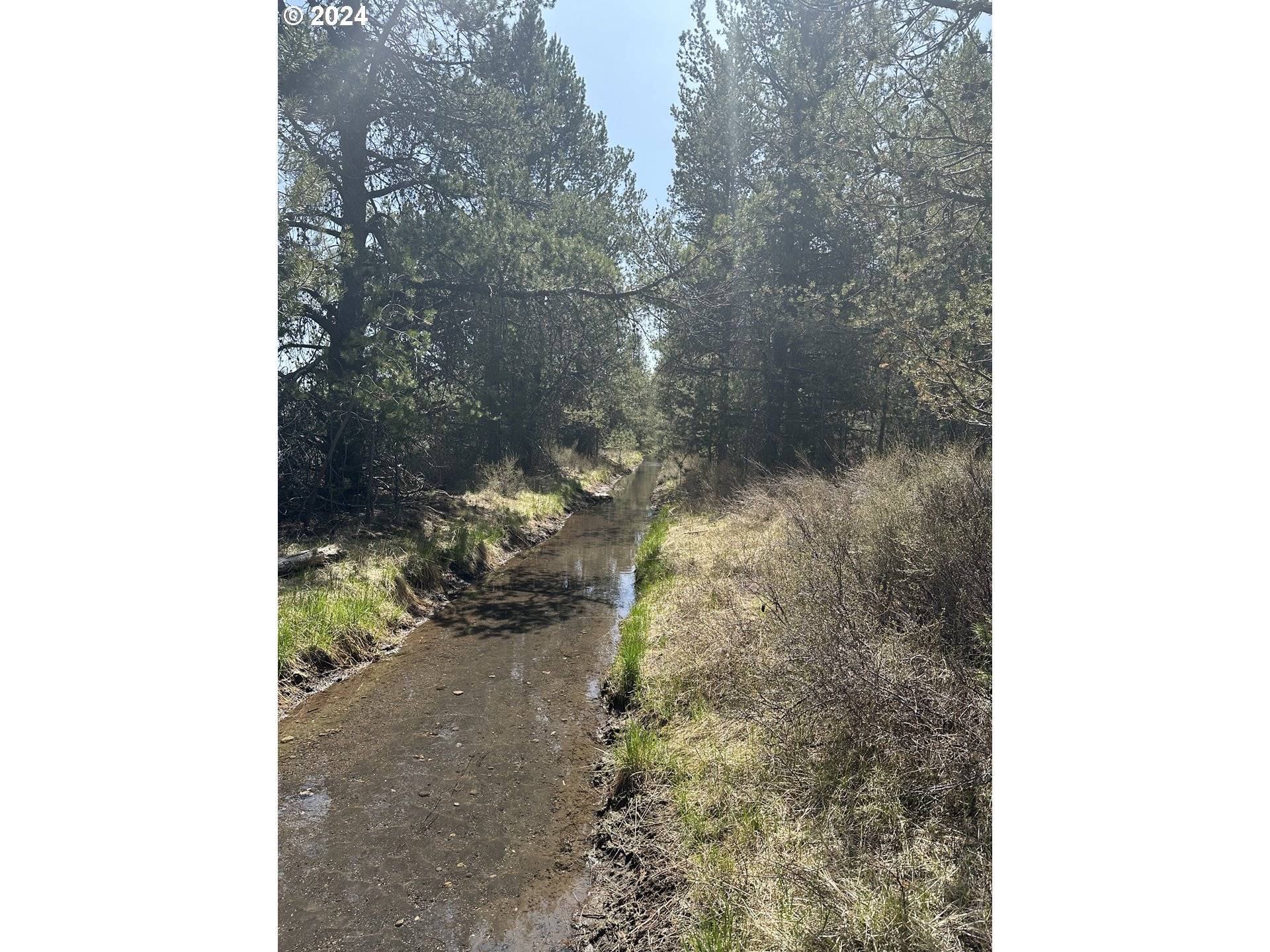 Chiloquin, OR 97624,Scotts View Lot #TL 1