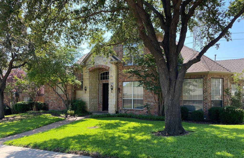 Coppell, TX 75019,903 Pelican Lane