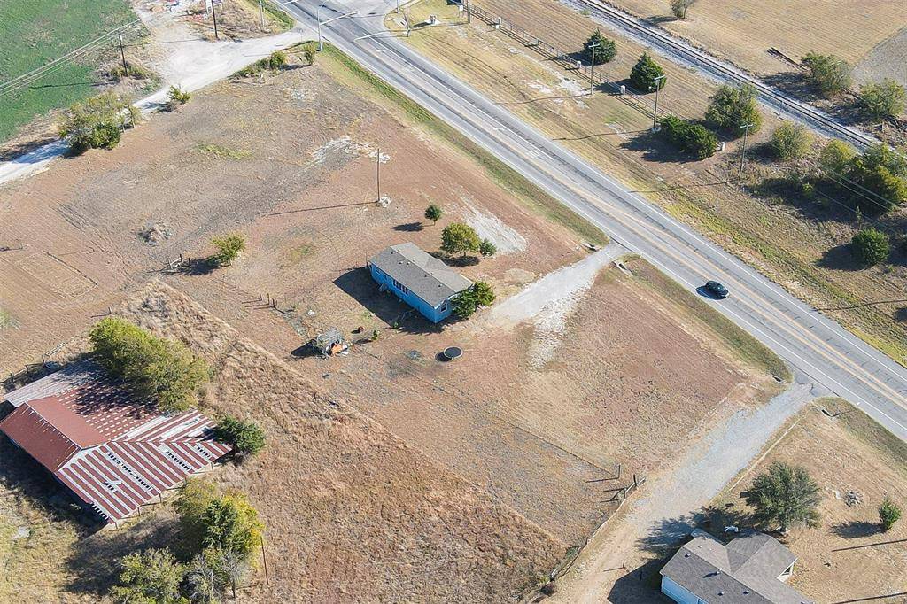 Anna, TX 75409,2418 S Powell Pkwy Parkway