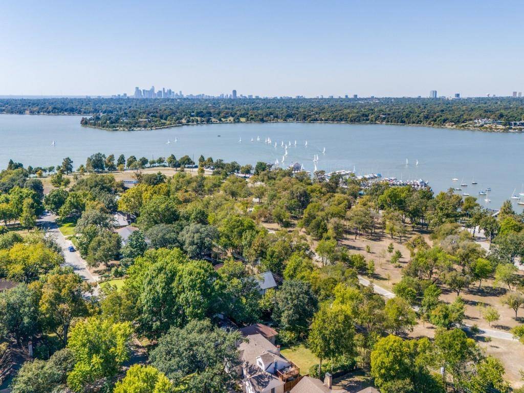 Dallas, TX 75218,9431 Waterview Road