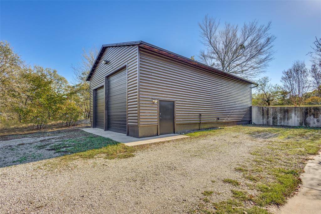 Valley View, TX 76272,30 County Road 2250