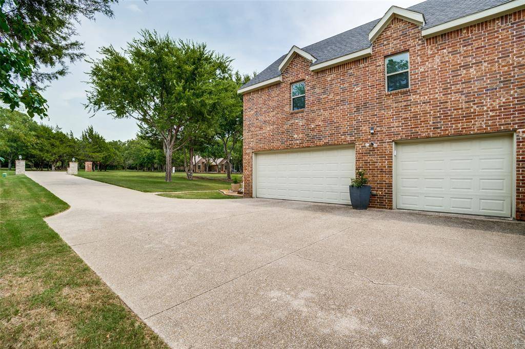 Cedar Hill, TX 75104,1541 Cypress Bend Drive