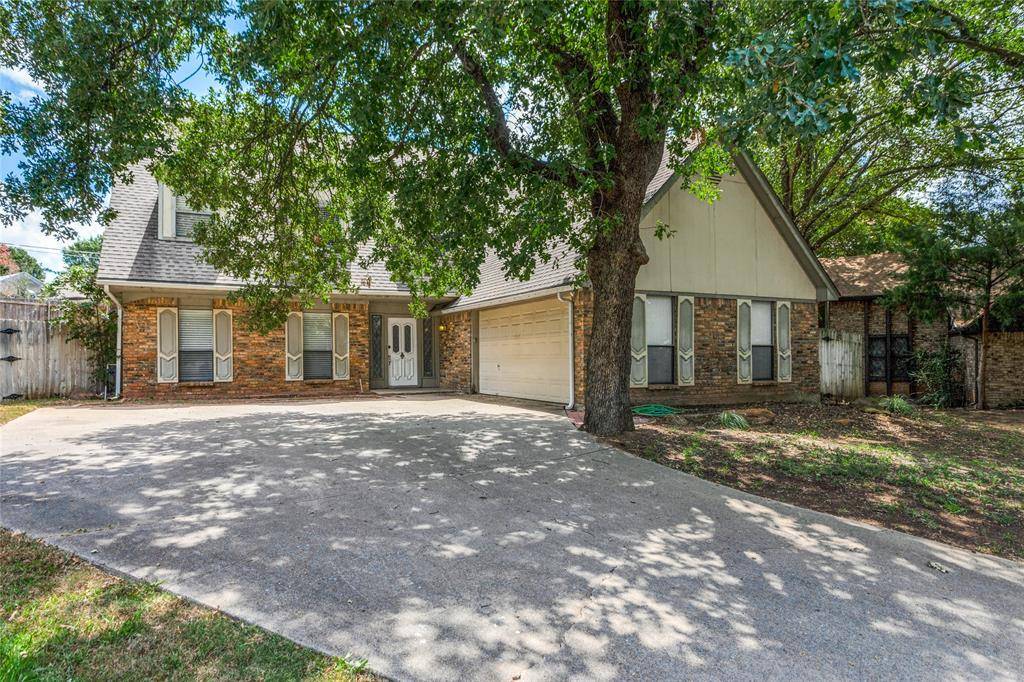 Arlington, TX 76006,508 Sunlight Court