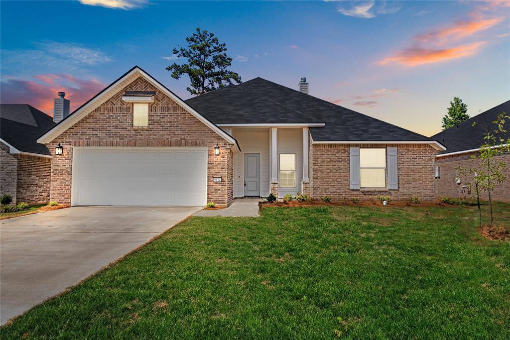 Shreveport, LA 71129,9124 Hearth Lane