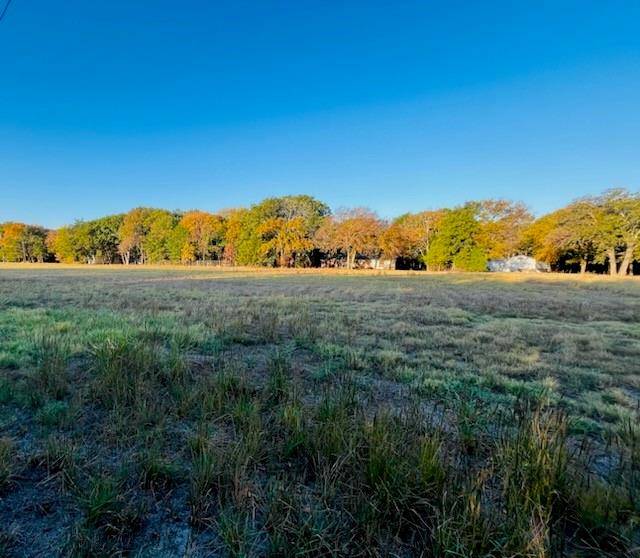 Bonham, TX 75418,000 Parkview Drive