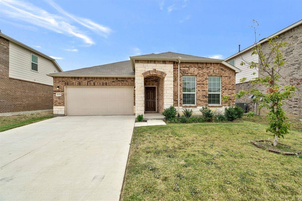 Fort Worth, TX 76131,1008 Timberhurst Trail