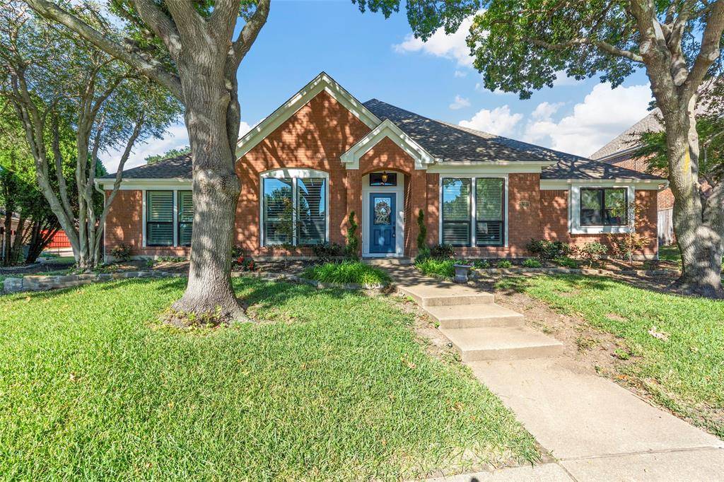 Richardson, TX 75082,3207 Westgate Lane