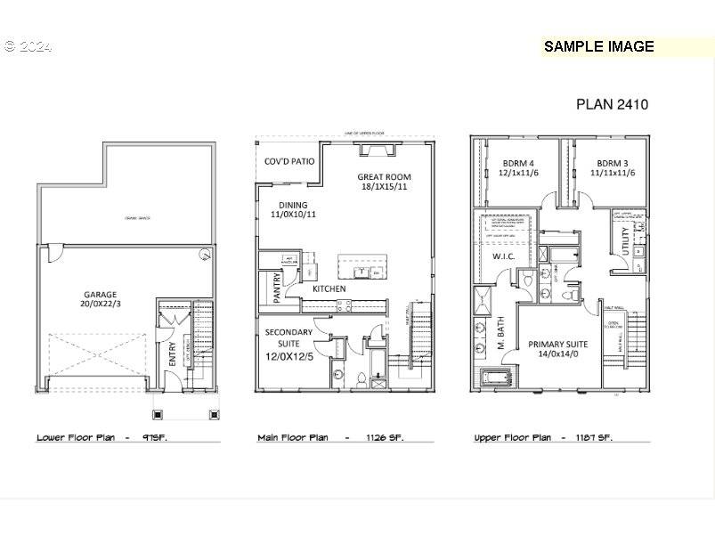 Eugene, OR 97403,3463 DEERFERN RD #Lot 42