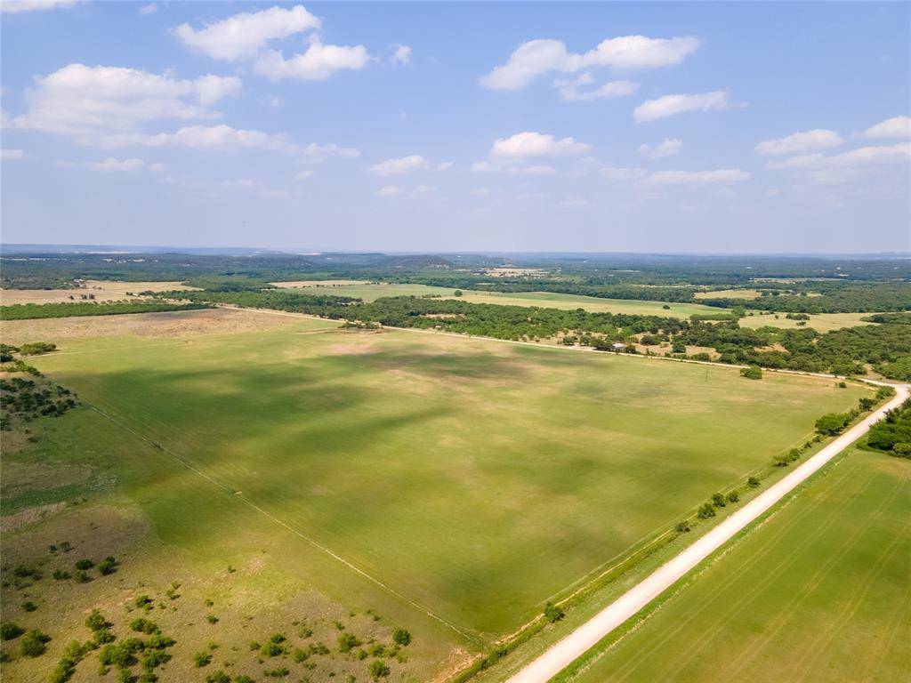 Gordon, TX 76453,TBD-57 County Road 120