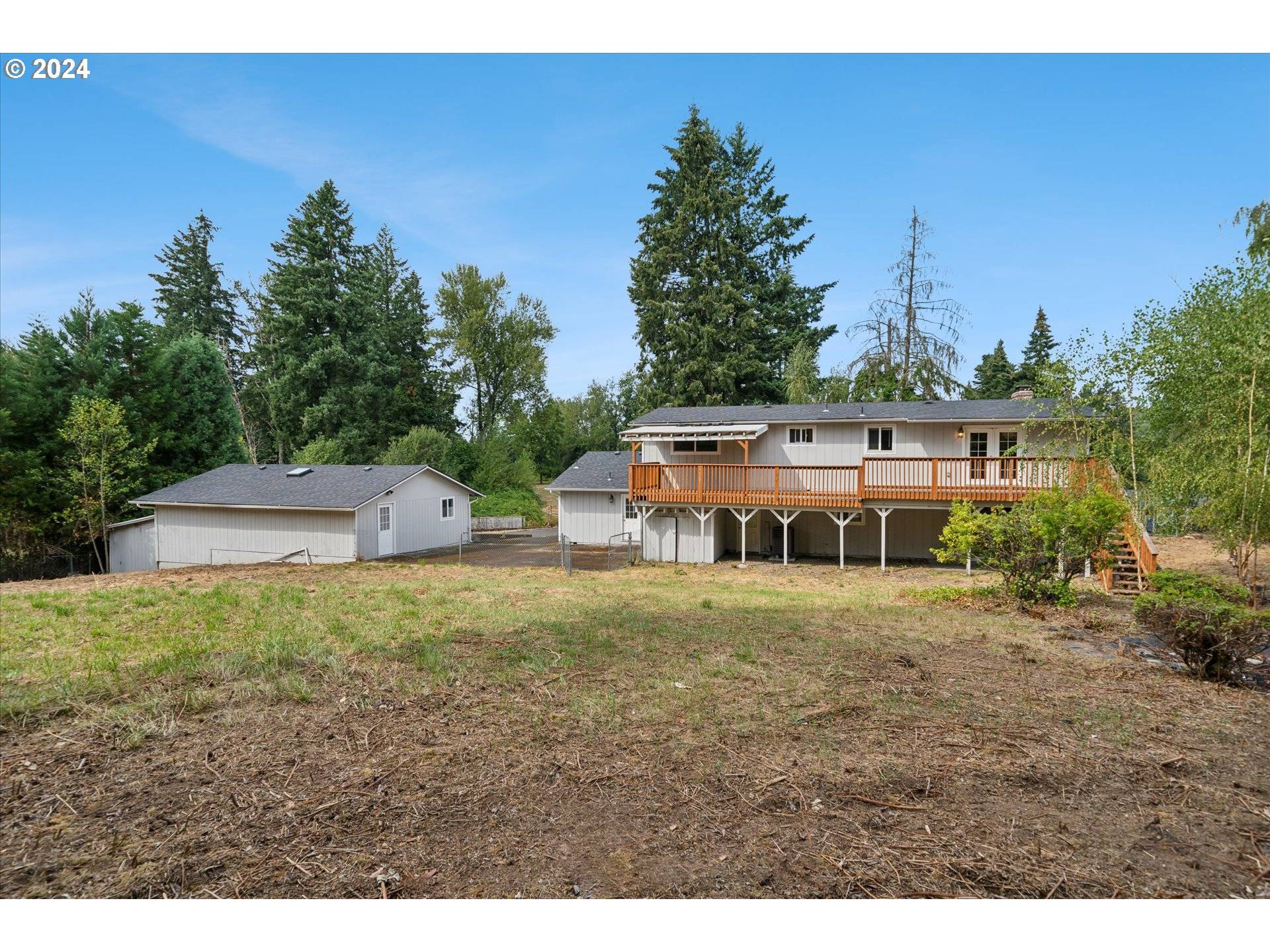 Oregon City, OR 97045,14344 HOLLY CREST LN