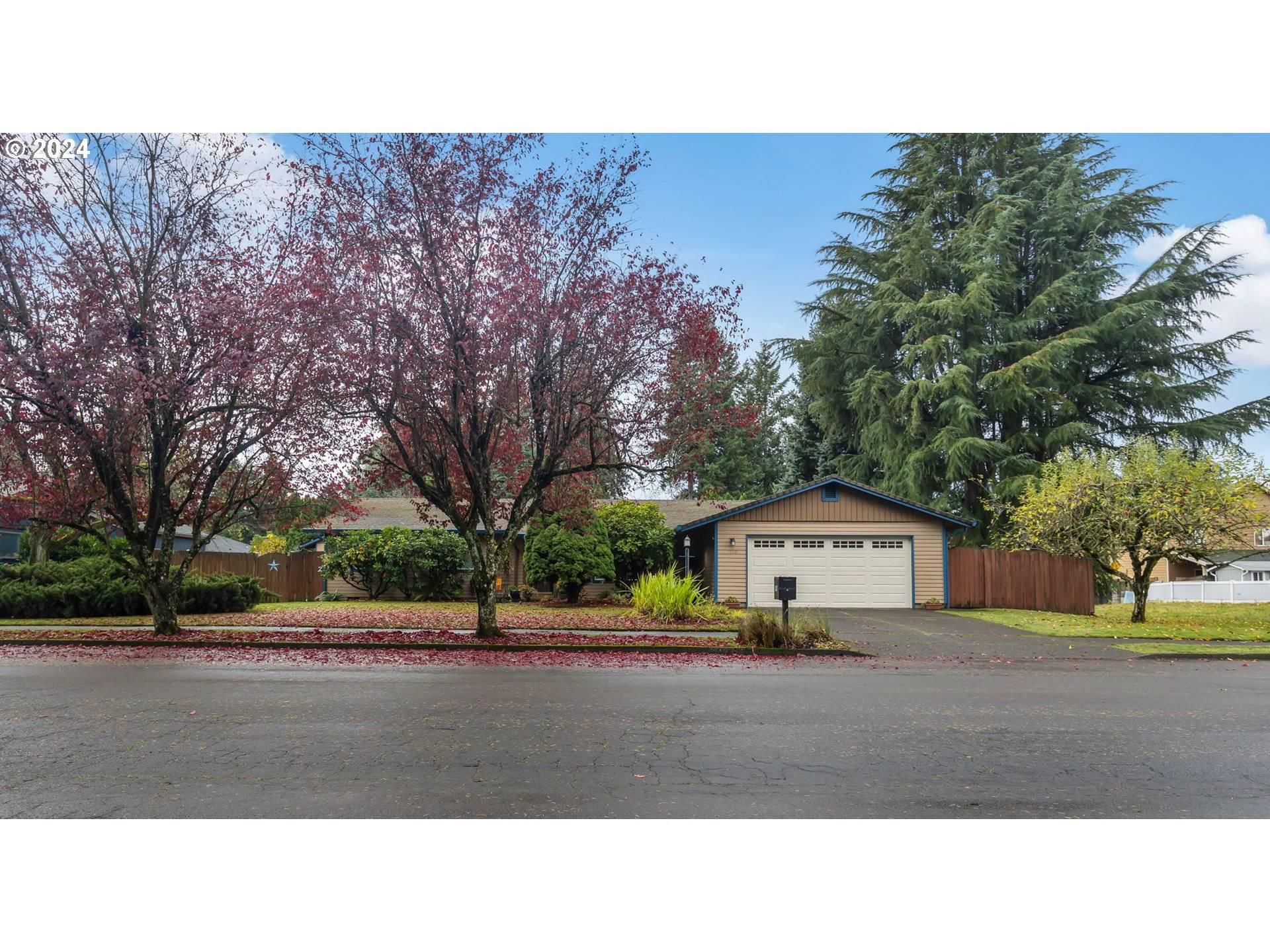 Vancouver, WA 98661,7510 NE 55TH AVE